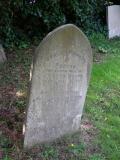 image of grave number 525977